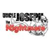 Flavor :  The Nightmare by Uncle Joseph