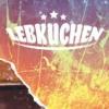 Flavor :  Lebkuchen par UNDERCOVER FLAVOURS