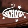 Flavor :  Schozi by Undercover Flavours