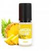 Flavor :  Ananas by Unicorn Vape