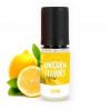 Flavor :  Citron by Unicorn Vape