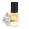 Flavor :  Creme by Unicorn Vape