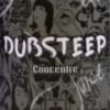 Flavor :  Dubsteep by Unicorn Vape
