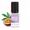Flavor :  Fruit De La Passion by Unicorn Vape