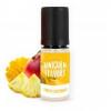 Flavor :  Fruits Exotiques par UNICORN VAPE