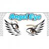 Flavor :  Angel Eye by Urban Juice