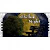 Flavor :  Chilled Night by Urban Juice