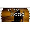 Flavor :  In The Hood par URBAN JUICE