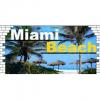 Flavor :  Miami Beach by Urban Juice