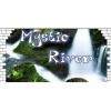 Flavor :  Mystic River by Urban Juice