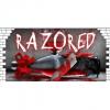 Flavor :  Razored by Urban Juice