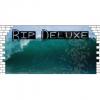 Flavor :  Rip Deluxe by Urban Juice