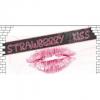 Flavor :  Strawberry Kiss by Urban Juice