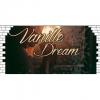 Flavor :  Vanille Dream by Urban Juice
