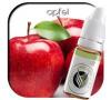 Flavor :  Apfel by Valeo