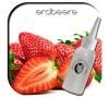 Flavor :  Erdbeere by Valeo