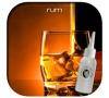 Flavor :  Jamaica Rum by Valeo