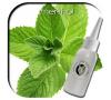 Flavor :  Menthol par VALEO
