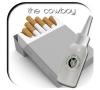 Flavor :  Tabak Red Box by Valeo
