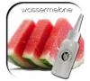 Flavor :  Wassermelone by Valeo