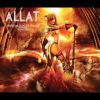 Flavor :  Allat by Valkiria