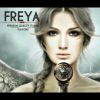 Flavor :  Freya par VALKIRIA