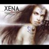 Flavor :  Xena by Valkiria