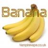 Arôme : Banana
Dernière mise à jour le : 17-08-2015 Arôme : Banana
Dernière mise à jour le : 17-08-2015