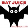 Arôme : Bat Juice
Dernière mise à jour le : 24-02-2015 Arôme : Bat Juice
Dernière mise à jour le : 24-02-2015