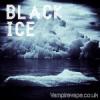 Arme :  Black Ice 
Dernire mise  jour le :  13-10-2015 