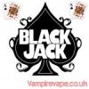 Flavor :  black jack by Vampire Vape