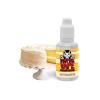 Flavor :  Buttercream par VAMPIRE VAPE