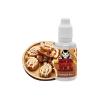 Flavor :  Cinnamon Roll by Vampire Vape