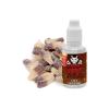 Flavor :  Cola Fizz Bomb by Vampire Vape