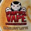 Arôme : Hazelnut Latte
Dernière mise à jour le : 09-06-2018 Arôme : Hazelnut Latte
Dernière mise à jour le : 09-06-2018