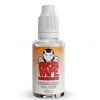 Flavor :  Heisenberg Cola Ice by Vampire Vape