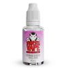 Flavor :  Heisenberg Gum Ice by Vampire Vape