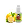 Flavor :  Lemon Bomb by Vampire Vape