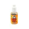 Flavor :  Mango Fizz Bomb par VAMPIRE VAPE