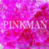 Flavor : pinkman by Vampire Vape Flavor : pinkman by Vampire Vape