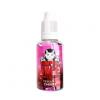 Flavor :  Pinkman Cherry by Vampire Vape