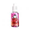 Flavor :  Pinkman Watermelon par VAMPIRE VAPE