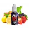 Flavor :  Purple Craze par VAMPIRE VAPE
