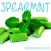 Arôme : Spearmint
Dernière mise à jour le : 28-09-2016 Arôme : Spearmint
Dernière mise à jour le : 28-09-2016