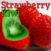 Arôme : Strawberry And Kiwi
Dernière mise à jour le : 12-04-2015 Arôme : Strawberry And Kiwi
Dernière mise à jour le : 12-04-2015