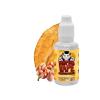 Flavor :  Tobacco 1961 by Vampire Vape