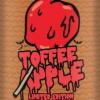Flavor :  Toffee Apple by Vampire Vape