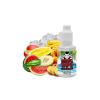 Flavor :  Tropical Tsunami par VAMPIRE VAPE