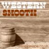 Arme :  Western Smooth 
Dernire mise  jour le :  13-08-2018 