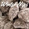 Arôme : Winter Nips
Dernière mise à jour le : 12-10-2015 Arôme : Winter Nips
Dernière mise à jour le : 12-10-2015